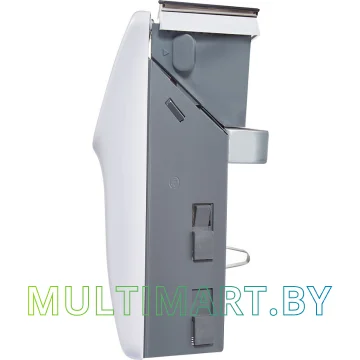 Конвектор Electrolux ECH/AG-1000 PE3 картинка 3